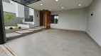 Foto 3 de Casa com 3 Quartos à venda, 149m² em Jardim Paraizo, Maringá