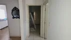 Foto 4 de Casa com 2 Quartos à venda, 150m² em Jardim Nazareth, São José do Rio Preto