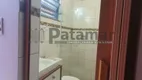 Foto 16 de Sobrado com 6 Quartos à venda, 250m² em Vila Pirajussara, São Paulo