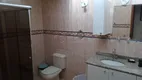 Foto 12 de Casa com 3 Quartos à venda, 188m² em Vianelo, Jundiaí