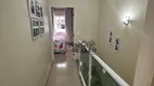 Foto 30 de Casa de Condomínio com 2 Quartos à venda, 102m² em Jardim Regina, São Paulo