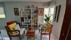 Foto 7 de Sobrado com 4 Quartos à venda, 204m² em Ingleses do Rio Vermelho, Florianópolis