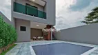 Foto 7 de Sobrado com 3 Quartos à venda, 200m² em Polvilho, Cajamar