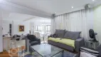 Foto 24 de Apartamento com 4 Quartos à venda, 300m² em Santa Paula, São Caetano do Sul