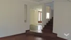 Foto 14 de Casa de Condomínio com 4 Quartos à venda, 285m² em Butiatuvinha, Curitiba