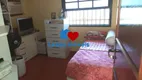 Foto 49 de Casa com 4 Quartos à venda, 800m² em Barroco, Maricá