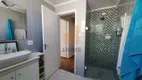 Foto 9 de Apartamento com 2 Quartos à venda, 106m² em Cerqueira César, São Paulo