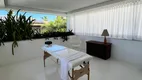 Foto 47 de Casa de Condomínio com 5 Quartos à venda, 700m² em Busca-Vida, Camaçari