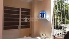 Foto 13 de Apartamento com 1 Quarto à venda, 37m² em Cristo Redentor, Porto Alegre