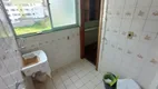 Foto 15 de Apartamento com 3 Quartos à venda, 123m² em Castelo, Belo Horizonte