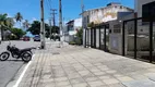 Foto 43 de Cobertura com 2 Quartos à venda, 133m² em Cabo Branco, João Pessoa