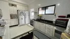 Foto 26 de Apartamento com 3 Quartos para venda ou aluguel, 140m² em Barra Funda, Guarujá