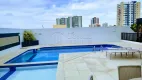 Foto 36 de Apartamento com 4 Quartos à venda, 123m² em Atalaia, Aracaju