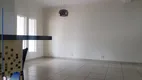 Foto 18 de Casa de Condomínio com 3 Quartos à venda, 192m² em Nova Aliança, Ribeirão Preto