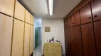 Foto 9 de Casa de Condomínio com 3 Quartos à venda, 145m² em Jardim Bonfiglioli, São Paulo
