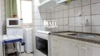 Foto 3 de Apartamento com 2 Quartos à venda, 64m² em Jardim Jandira, São José do Rio Preto
