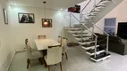 Foto 7 de Sobrado com 3 Quartos à venda, 187m² em VILA DOUTOR LAURINDO, Tatuí