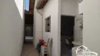 Foto 21 de Casa com 2 Quartos à venda, 125m² em Olaria, Lorena