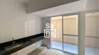 Foto 8 de Apartamento com 3 Quartos à venda, 118m² em Santa Mônica, Uberlândia