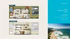 Foto 7 de Casa de Condomínio com 3 Quartos à venda, 78m² em Morro das Pedras, Florianópolis