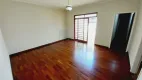 Foto 5 de Casa com 3 Quartos para alugar, 216m² em Jardim Paulistano, Ribeirão Preto