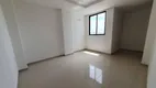 Foto 23 de Apartamento com 4 Quartos à venda, 178m² em Bela Vista, Campina Grande