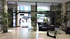 Foto 37 de Sala Comercial com 6 Quartos para alugar, 165m² em Paraíso, São Paulo