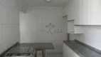 Foto 14 de Apartamento com 3 Quartos para alugar, 110m² em Vila Ema, São José dos Campos