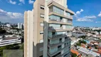 Foto 14 de Apartamento com 2 Quartos à venda, 95m² em Granja Julieta, São Paulo