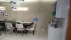 Foto 3 de Cobertura com 3 Quartos à venda, 198m² em Sagrada Família, Belo Horizonte