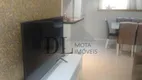 Foto 6 de Apartamento com 2 Quartos à venda, 68m² em Jardim Tupanci, Barueri