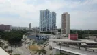 Foto 12 de Imóvel Comercial para alugar, 30m² em Barra Funda, São Paulo