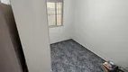 Foto 10 de Casa com 4 Quartos à venda, 187m² em Engenho De Dentro, Rio de Janeiro