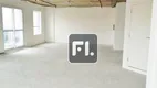 Foto 10 de Sala Comercial para venda ou aluguel, 200m² em Vila Olímpia, São Paulo