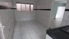 Foto 11 de Casa com 3 Quartos à venda, 190m² em Morada do Ouro, Cuiabá