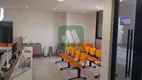 Foto 5 de Sala Comercial com 1 Quarto para alugar, 15m² em Martins, Uberlândia