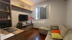 Foto 26 de Apartamento com 4 Quartos à venda, 140m² em Gutierrez, Belo Horizonte
