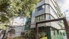 Foto 2 de Apartamento com 3 Quartos à venda, 119m² em Santana, Porto Alegre