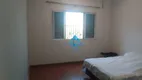 Foto 49 de Sobrado com 3 Quartos à venda, 170m² em Vila Scarpelli, Santo André