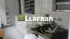 Foto 28 de Casa com 4 Quartos para alugar, 400m² em Jardim Piraçuama, São Paulo