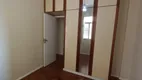 Foto 8 de Apartamento com 2 Quartos à venda, 60m² em Riachuelo, Rio de Janeiro