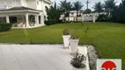 Foto 32 de Casa de Condomínio com 6 Quartos à venda, 830m² em Jardim Acapulco , Guarujá