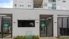 Foto 14 de Apartamento com 2 Quartos à venda, 57m² em Saúde, São Paulo