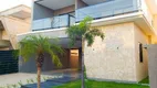 Foto 2 de Casa de Condomínio com 4 Quartos à venda, 200m² em Centro, Eusébio