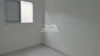 Foto 9 de Casa de Condomínio com 2 Quartos à venda, 50m² em Cidade Ocian, Praia Grande