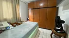 Foto 9 de Apartamento com 3 Quartos à venda, 100m² em Janga, Paulista