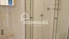 Foto 16 de Apartamento com 2 Quartos à venda, 143m² em Centro, São Leopoldo