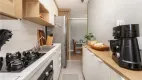 Foto 22 de Apartamento com 2 Quartos à venda, 50m² em Sítio da Figueira, São Paulo