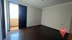 Foto 10 de Apartamento com 3 Quartos para alugar, 150m² em São Sebastião, Brumadinho