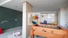 Foto 51 de Apartamento com 3 Quartos à venda, 69m² em Presidente Altino, Osasco